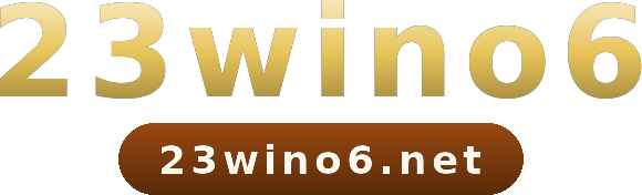 23wino6 logo