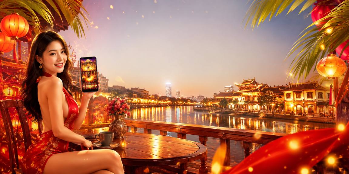 23wino6 Tìm câu trả lời nhanh tại 23wino6