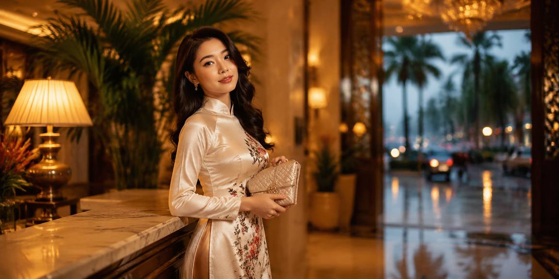 23wino6 Khám phá mục hỏi đáp của 23wino6