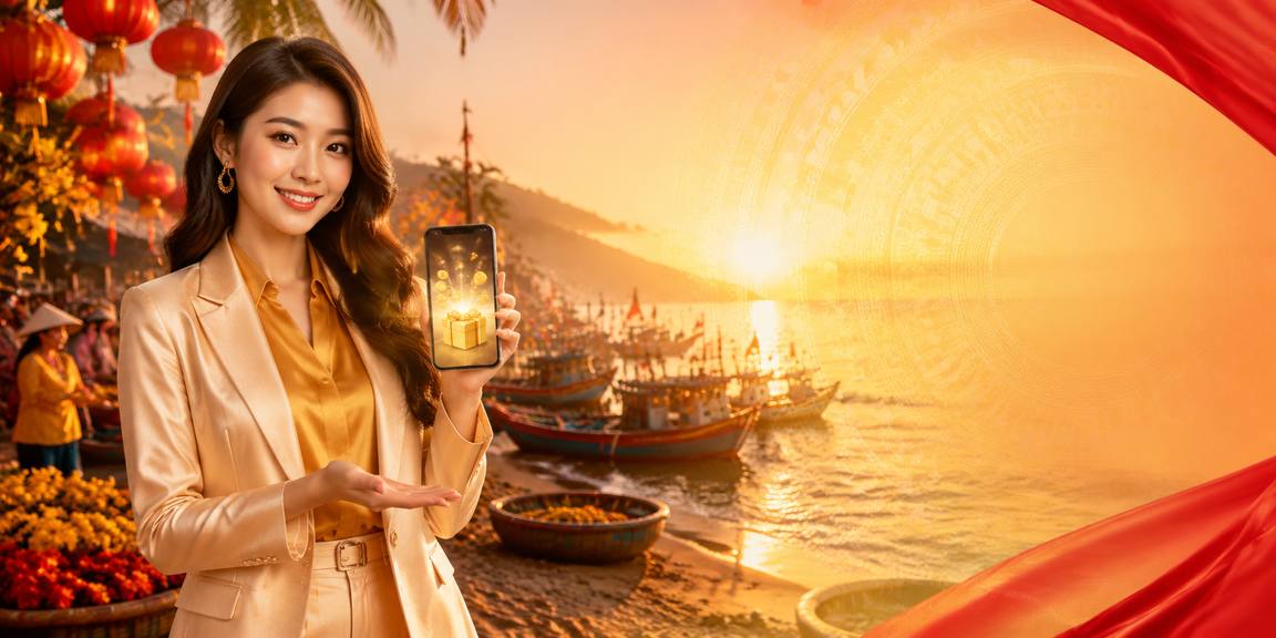 23wino6 Bao Vang Megaways – cơ chế cuộn linh hoạt, phần thưởng thay đổi mỗi lượt