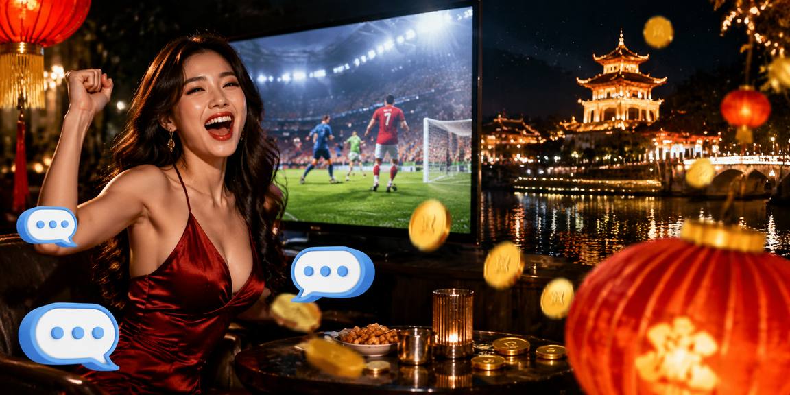 23wino6 Game Nhanh