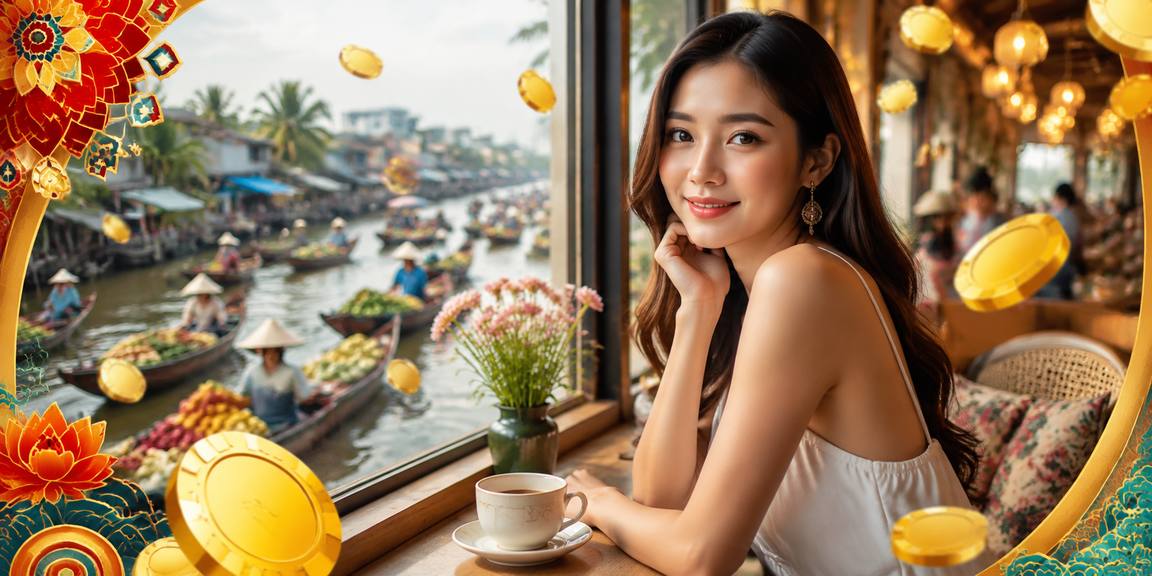 23wino6 Thể Thao Mới