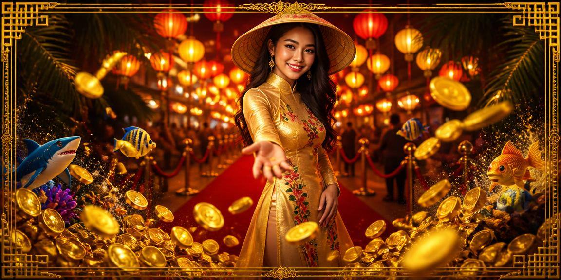 23wino6 Crash Tên Lửa