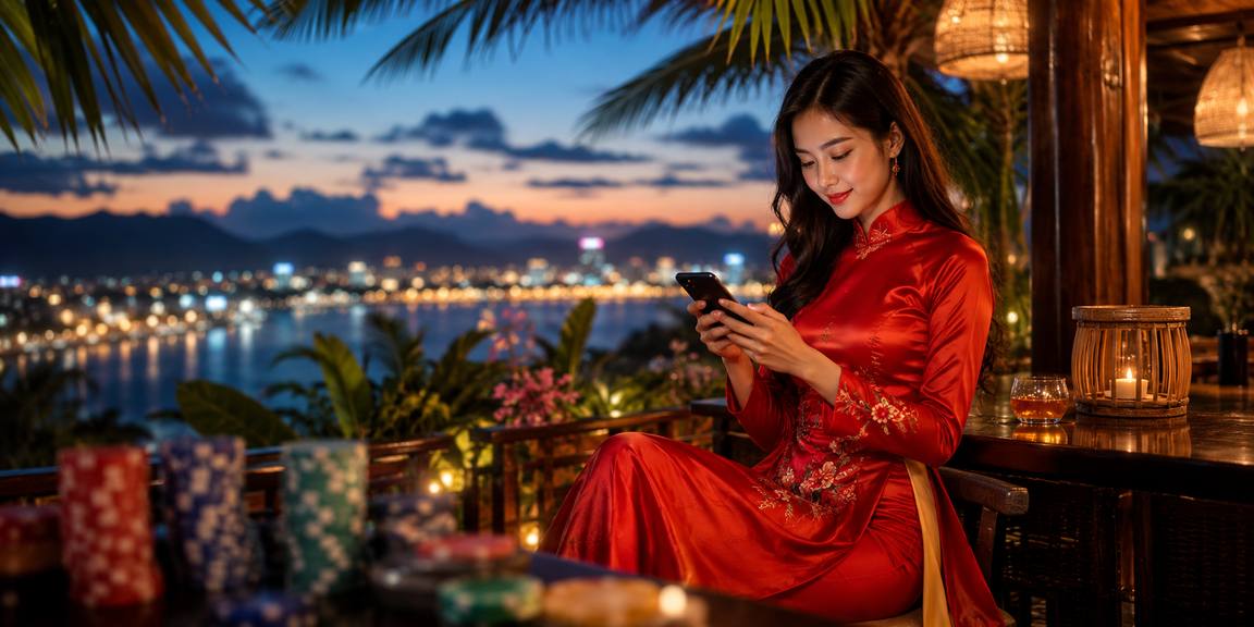23wino6 Thể Thao Mới